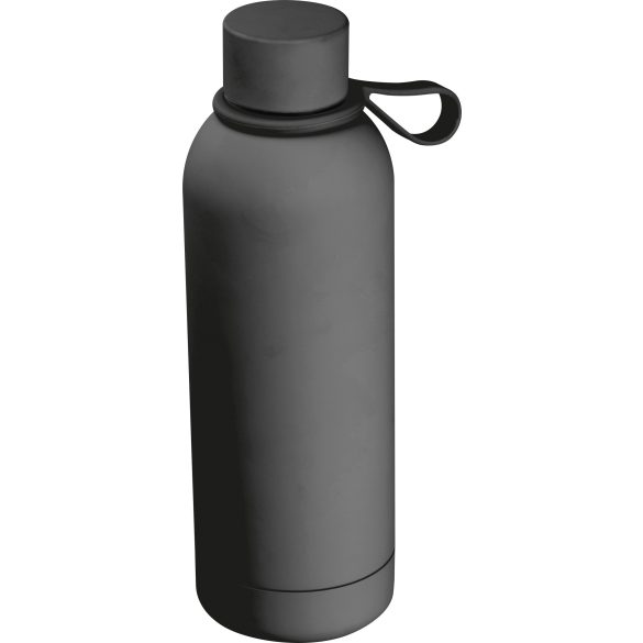 8481977-Sticla-de-baut-cauciucata-cu-maner-700ml