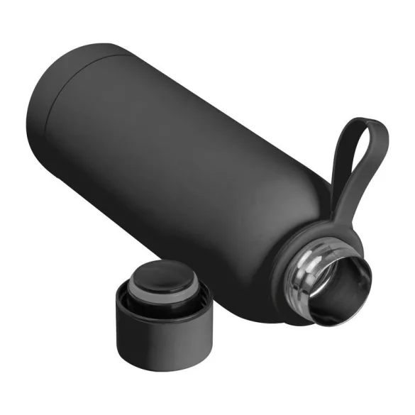 8481977-Sticla-de-baut-cauciucata-cu-maner-700ml