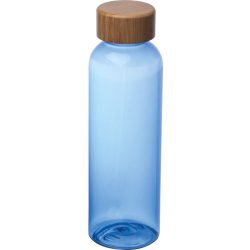8482204-Sticla-de-baut-PET-cu-capac-din-bambus-500ml