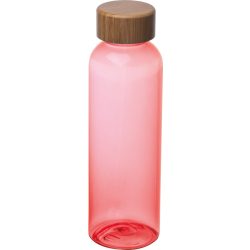 8482205-Sticla-de-baut-PET-cu-capac-din-bambus-500ml