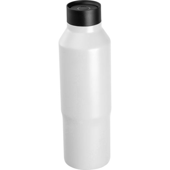 8482906-Sticla-CrisMa-otel-inoxidabil-reciclat-izolare-v