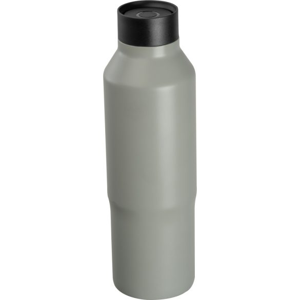 8482907-Sticla-CrisMa-otel-inoxidabil-reciclat-izolare-v