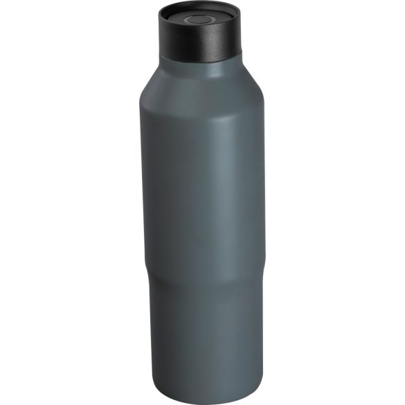8482977-Sticla-CrisMa-otel-inoxidabil-reciclat-izolare-v