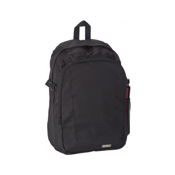 8490-01-Rucsac-cu-protectie-RFID