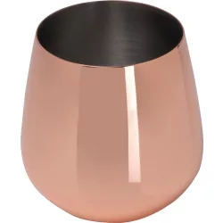 8494795-Cana-cu-invelis-din-cupru-500ml