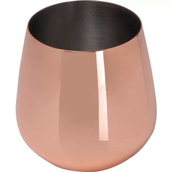 8494795-Cana-cu-invelis-din-cupru-500ml
