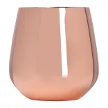 8494795-Cana-cu-invelis-din-cupru-500ml