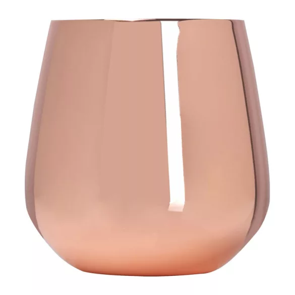 8494795-Cana-cu-invelis-din-cupru-500ml