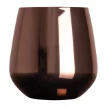 8494795-Cana-cu-invelis-din-cupru-500ml