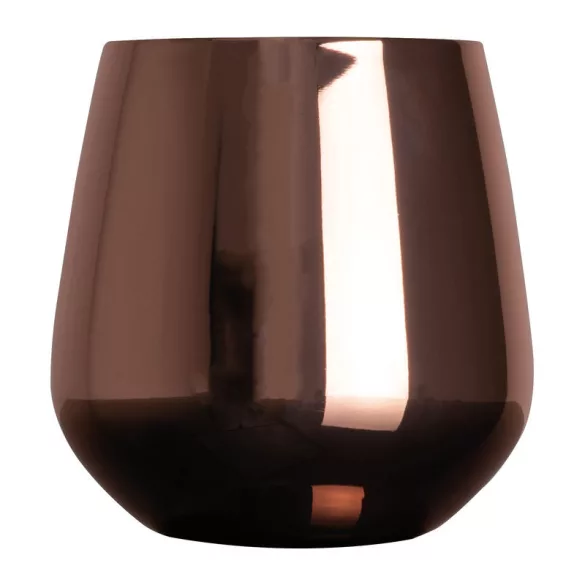 8494795-Cana-cu-invelis-din-cupru-500ml