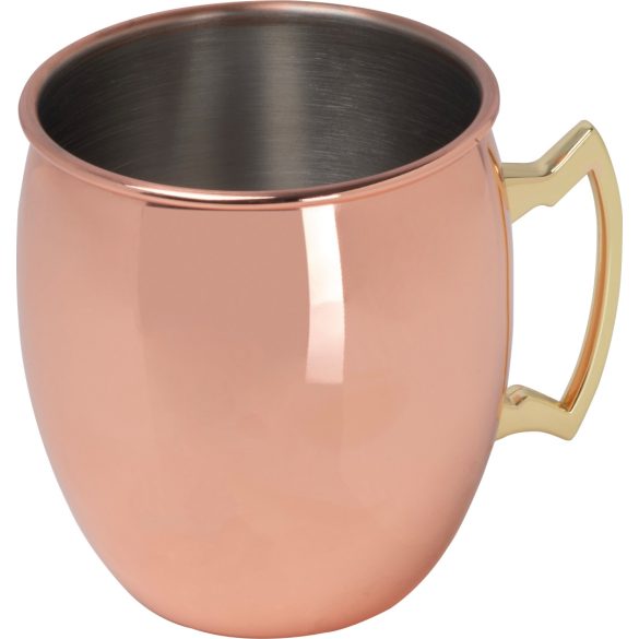 8494995-Cana-din-otel-inoxidabil-Moscow-Mule-cu-invelis-