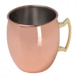 8494995-Cana-din-otel-inoxidabil-Moscow-Mule-cu-invelis-
