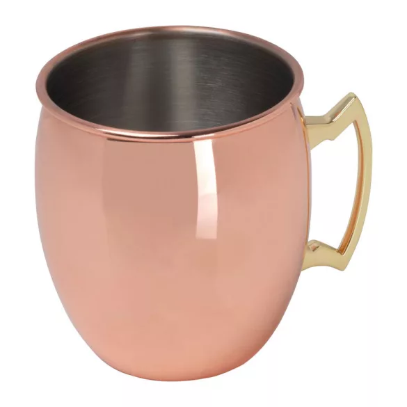 8494995-Cana-din-otel-inoxidabil-Moscow-Mule-cu-invelis-