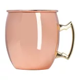 8494995-Cana-din-otel-inoxidabil-Moscow-Mule-cu-invelis-