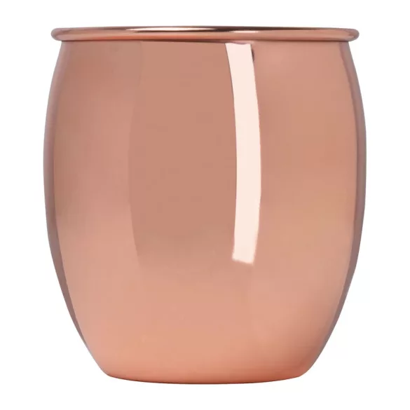 8494995-Cana-din-otel-inoxidabil-Moscow-Mule-cu-invelis-