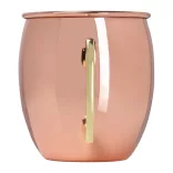 8494995-Cana-din-otel-inoxidabil-Moscow-Mule-cu-invelis-