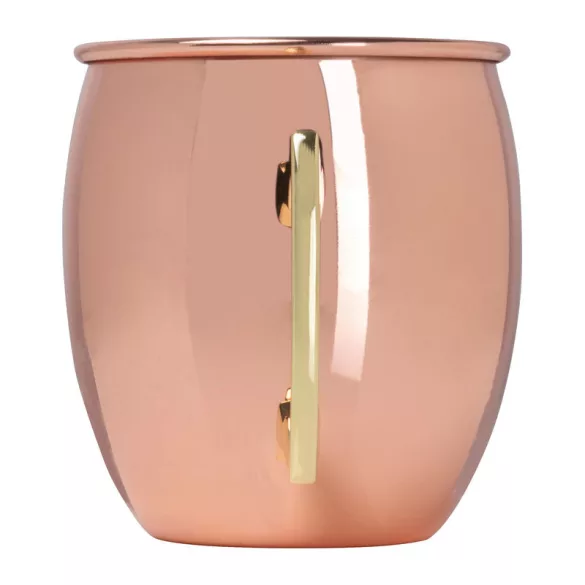 8494995-Cana-din-otel-inoxidabil-Moscow-Mule-cu-invelis-