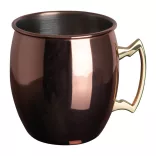 8494995-Cana-din-otel-inoxidabil-Moscow-Mule-cu-invelis-