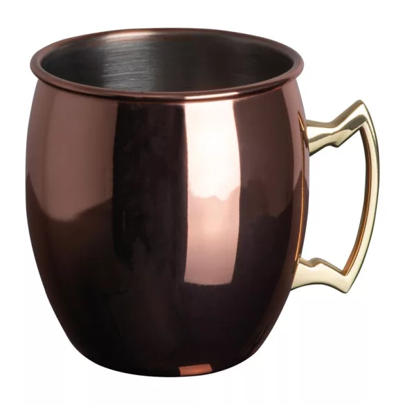8494995-Cana-din-otel-inoxidabil-Moscow-Mule-cu-invelis-