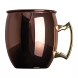 8494995-Cana-din-otel-inoxidabil-Moscow-Mule-cu-invelis-