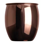 8494995-Cana-din-otel-inoxidabil-Moscow-Mule-cu-invelis-