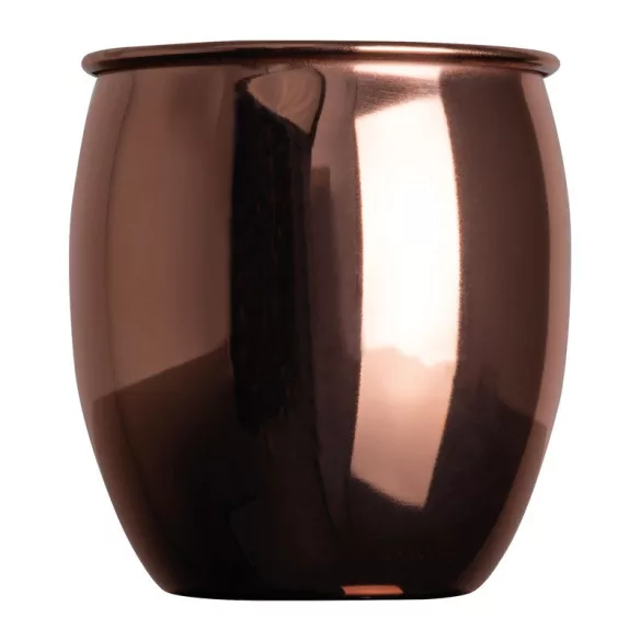 8494995-Cana-din-otel-inoxidabil-Moscow-Mule-cu-invelis-