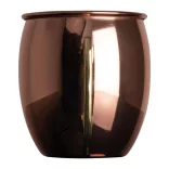 8494995-Cana-din-otel-inoxidabil-Moscow-Mule-cu-invelis-