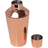 8495295-Cocktail-shaker-cu-invelis-din-cupru-500ml