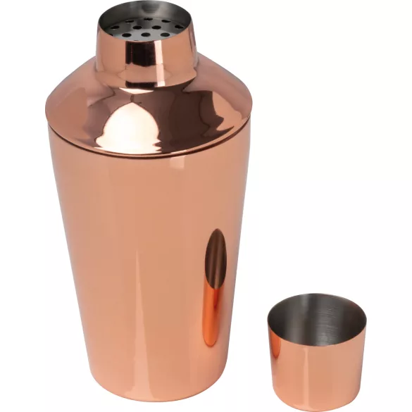 8495295-Cocktail-shaker-cu-invelis-din-cupru-500ml