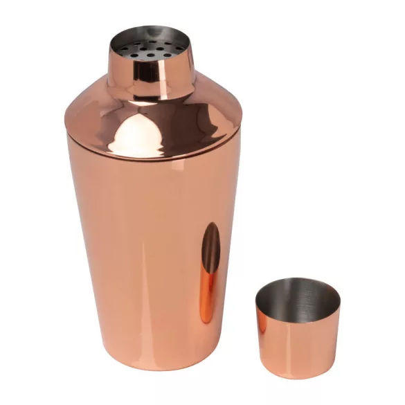 8495295-Cocktail-shaker-cu-invelis-din-cupru-500ml
