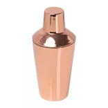 8495295-Cocktail-shaker-cu-invelis-din-cupru-500ml