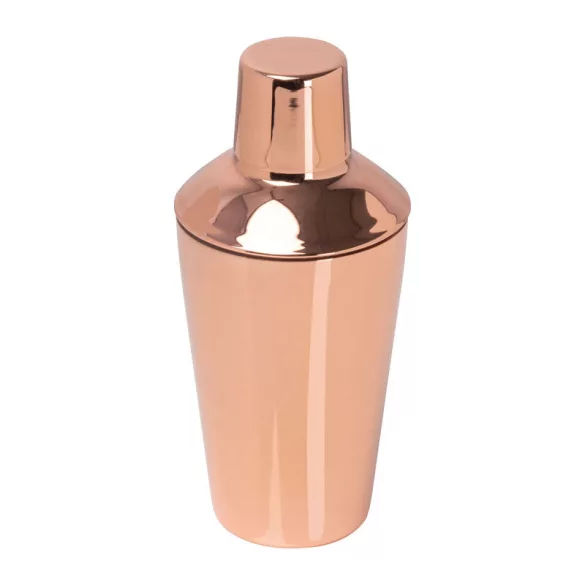 8495295-Cocktail-shaker-cu-invelis-din-cupru-500ml