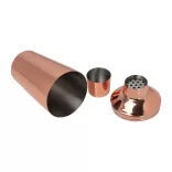 8495295-Cocktail-shaker-cu-invelis-din-cupru-500ml