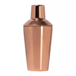 8495295-Cocktail-shaker-cu-invelis-din-cupru-500ml