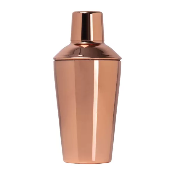 8495295-Cocktail-shaker-cu-invelis-din-cupru-500ml