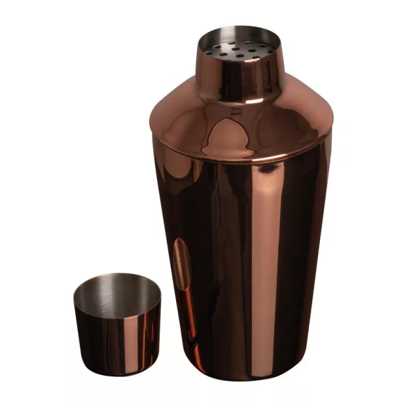 8495295-Cocktail-shaker-cu-invelis-din-cupru-500ml