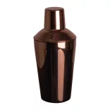 8495295-Cocktail-shaker-cu-invelis-din-cupru-500ml