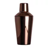 8495295-Cocktail-shaker-cu-invelis-din-cupru-500ml