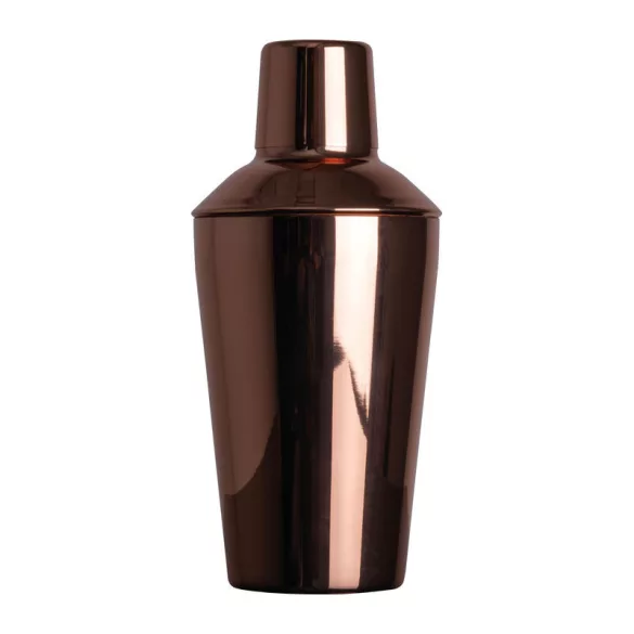 8495295-Cocktail-shaker-cu-invelis-din-cupru-500ml