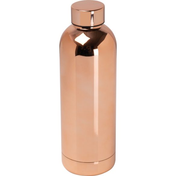 8496195-Sticla-de-baut-cu-vid-din-otel-inoxidabil-500ml