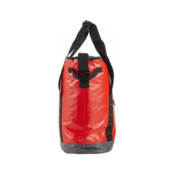 8497-08-Geanta-frigorifica