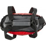 8497-08-Geanta-frigorifica