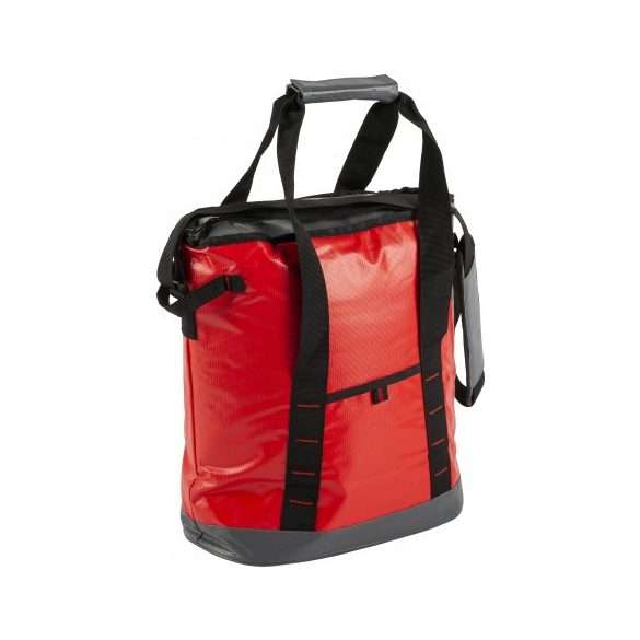 8497-08-Geanta-frigorifica