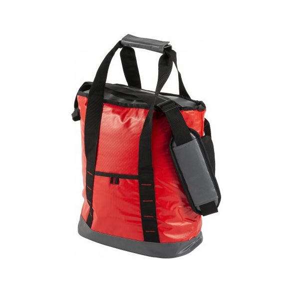 8497-08-Geanta-frigorifica