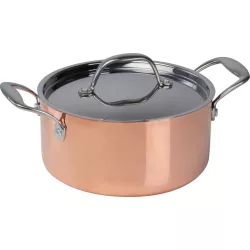 8497395-Oala-de-gatit-cu-inductie-cu-capac
