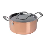 8497395-Oala-de-gatit-cu-inductie-cu-capac