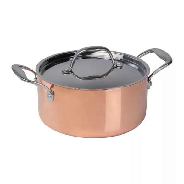 8497395-Oala-de-gatit-cu-inductie-cu-capac