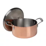 8497395-Oala-de-gatit-cu-inductie-cu-capac