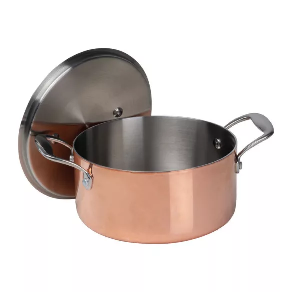 8497395-Oala-de-gatit-cu-inductie-cu-capac