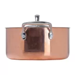 8497395-Oala-de-gatit-cu-inductie-cu-capac